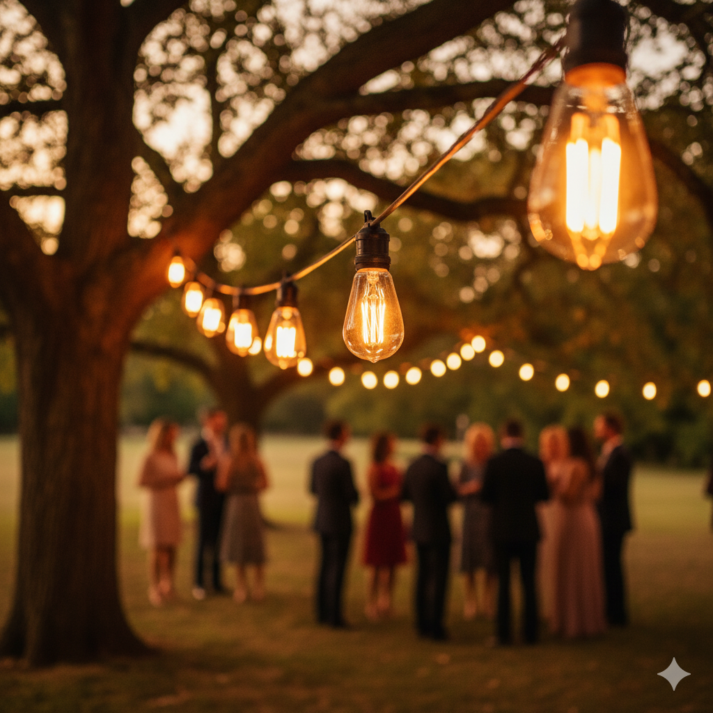 Dodatkowe wyposażenie